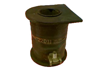 22D11G45