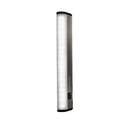 WLB92X1100PBQ