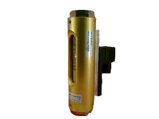 SV-6107