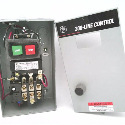 CR306C10300AAABA