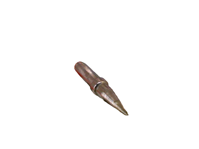 Thumb 1