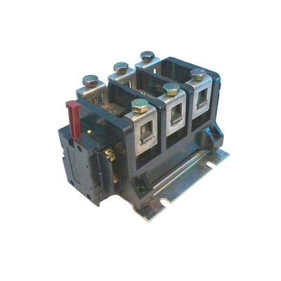 CR324F510A