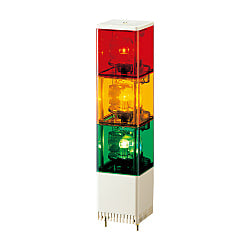 KJSB-320-RYG