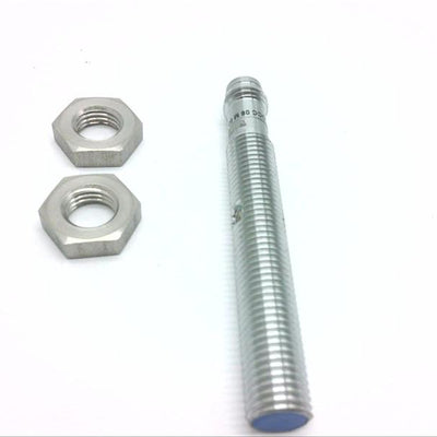 DCC08M03PSK-TSL