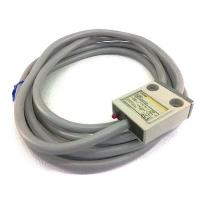 D4C-3201