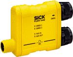 FLN-EMSS1100108