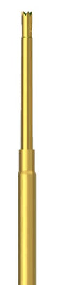 100-PRP4053S