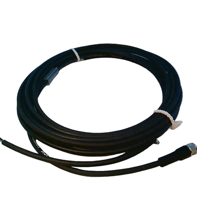 MZT6-02VPS-KP0