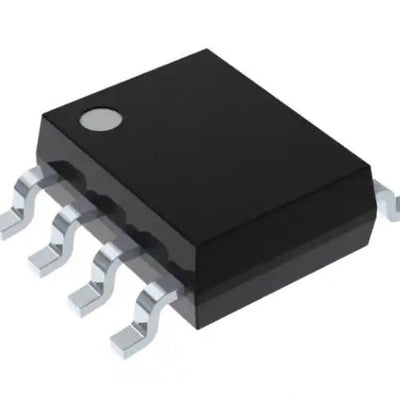 TDA4862GGEG