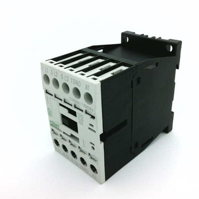 DILM12-10(110V50HZ,120V60HZ)