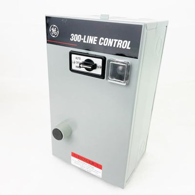 CR306C10200ADADB