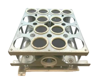 6SY7000-0AD66