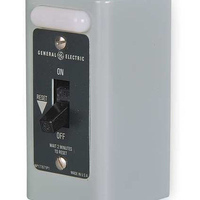 CR101-H11
