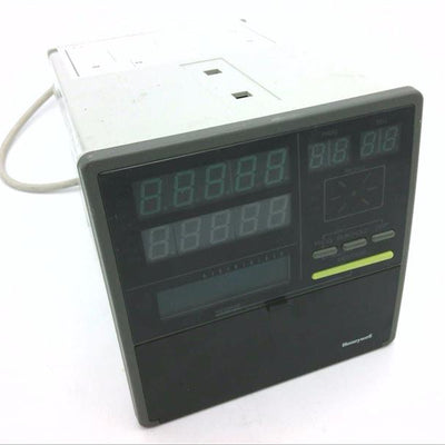 DCP50100010000