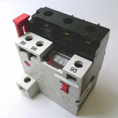 BRD-1B-15.5