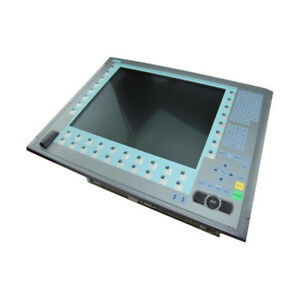 6AV7803-0AB10-1AC0