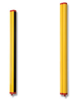 F3S-TGR-CL4B-014-300