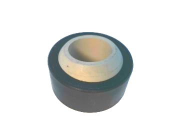 KGLM-20