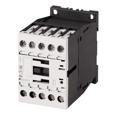 DILA-31(400V50HZ,440V60HZ)