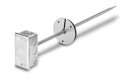 533-377-8