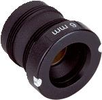 OBJ-B06025BA