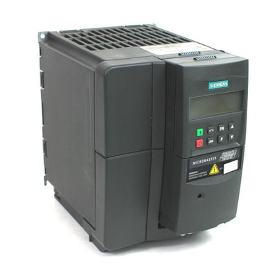 6SE6440-2UC21-5BA1