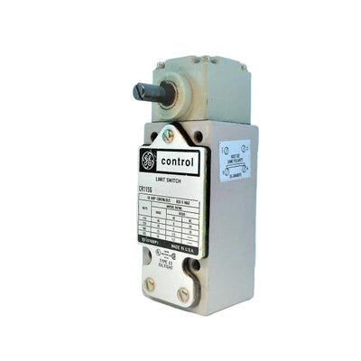 CR115G10149