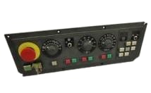 6FC3238-3EF20