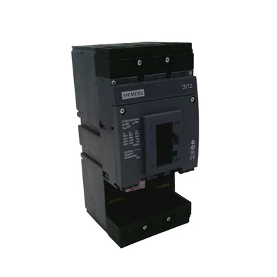 3VT2725-2AA36-0AA0