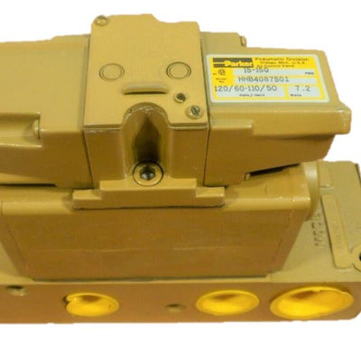 HHB4087501
