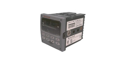 DC2500-TE-1000-200-00000-E0-0