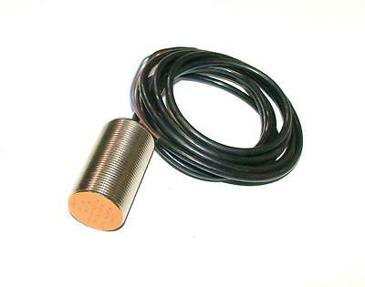 3RG4014-0AB00