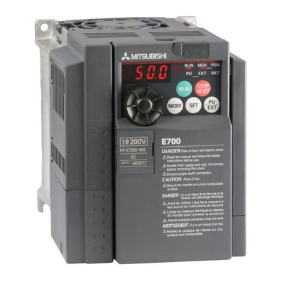 FR-E720S-080SC-EC