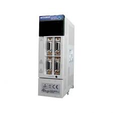 MR-J2-40A1