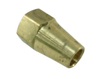 41FL-6