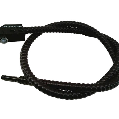 LM38-450/95