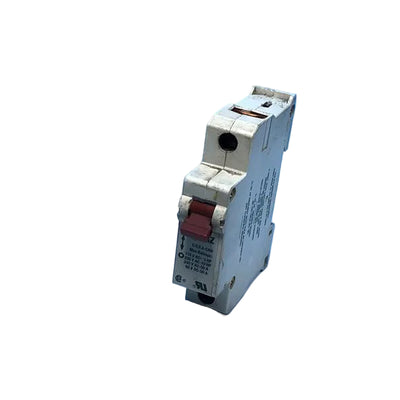 FAZ-G2A-CNA