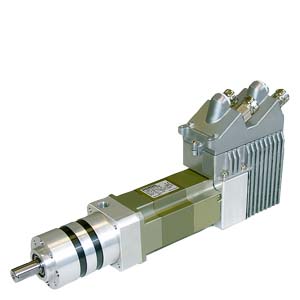 6SN21550AA211BA1