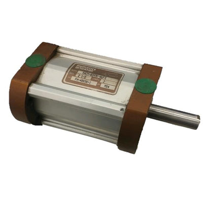 WK-739107-4 X0CN-02I1C-AB12