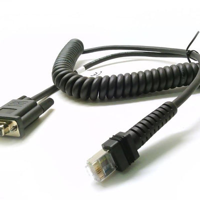 BAM MD-VS-005-0001-02,4C