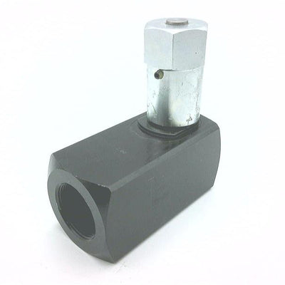 F2400S-12DD
