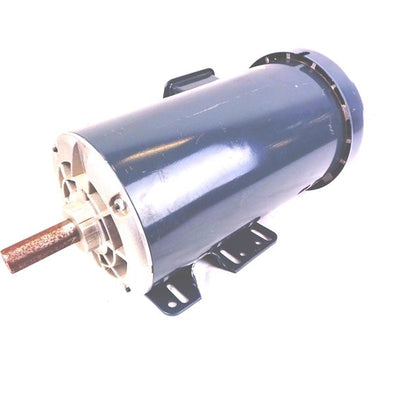 5K49ZG8010