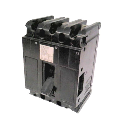 GH3-G3-U-0020-01B