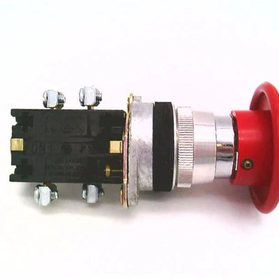 CR2940UK202H
