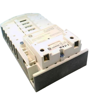 CR460BN