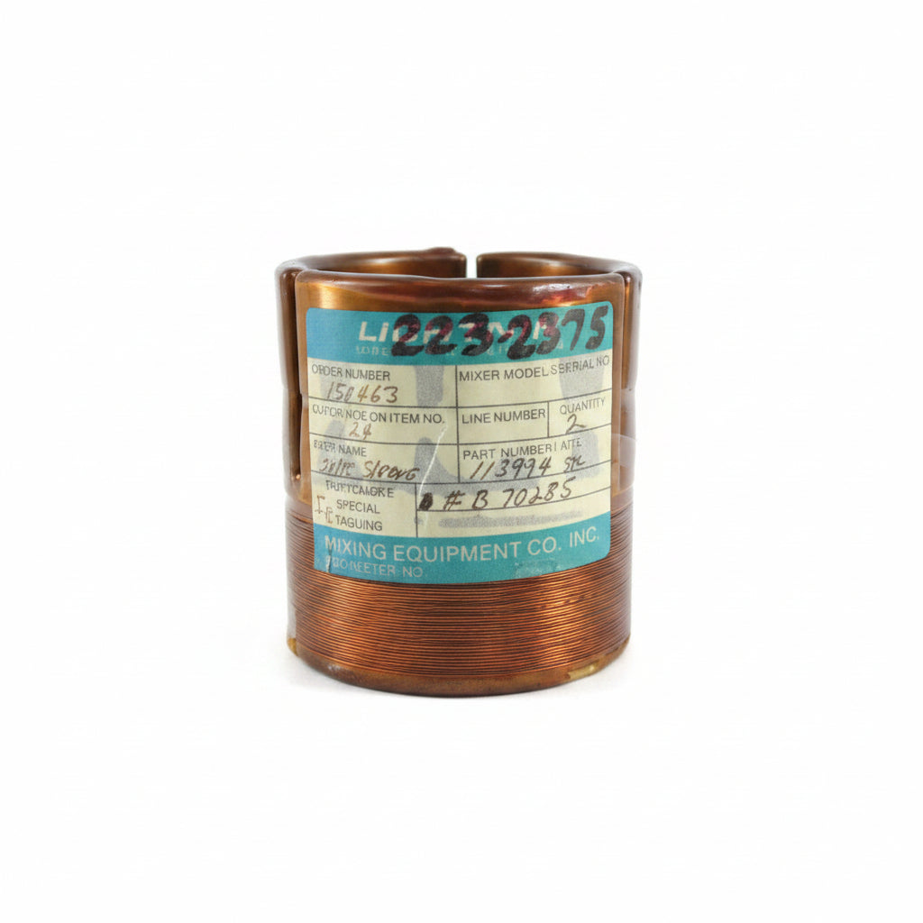 Thumb 1