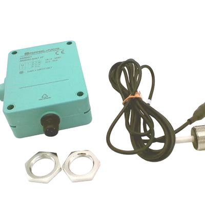 3RG63423AA01
