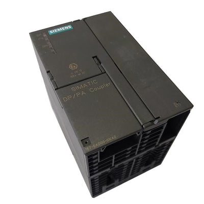 6ES7157-0AD00-0XA0