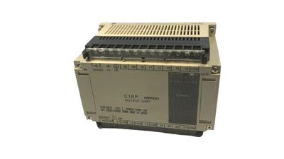 C16P-OR-D