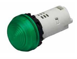 AP22M-2Q4G
